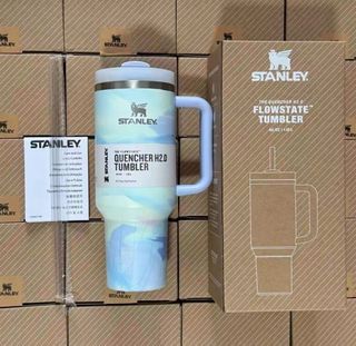 （分類：）位於 。 由 clevercat558c82 提交（商品編號 1464251702，圖片 1）。簡介： 。