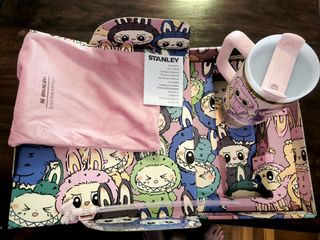 （分類：）位於 。 由 jpu75 提交（商品編號 1464199032，圖片 1）。簡介： 。