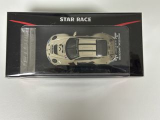 （分類：）位於 。 由 terence0609 提交（商品編號 1464170113，圖片 1）。簡介： 。