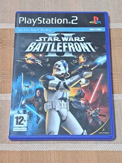(Category: ) located in . Submitted by bigbuygaming_88 (Listing ID 1464226472, Image 1). Description: .