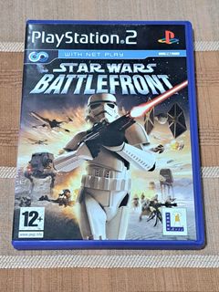 (Category: ) located in . Submitted by bigbuygaming_88 (Listing ID 1464225430, Image 1). Description: .
