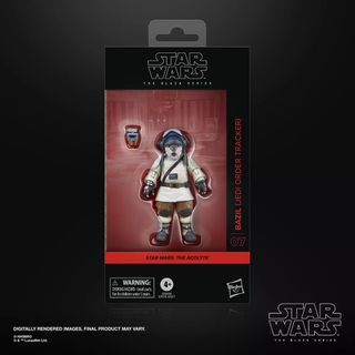 (Category: ) located in . Submitted by prismpluspro (Listing ID 1464287360, Image 1). Description: .