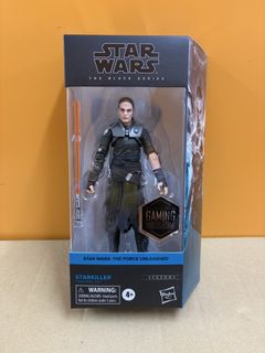 （分類：）位於 。 由 hobby1009 提交（商品編號 1464192565，圖片 1）。簡介： 。