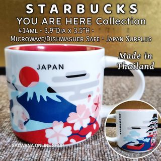 (Category: ) located in . Submitted by salwanaonlineshop (Listing ID 1464216171, Image 1). Description: .