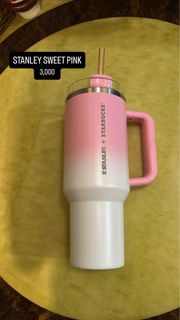 (Category: ) located in . Submitted by rare_shineeeee (Listing ID 1464170072, Image 1). Description: .