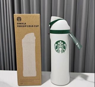（分類：）位於 。 由 declutterlesgoww 提交（商品編號 1464273824，圖片 1）。簡介： 。
