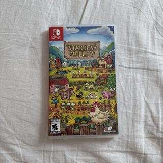 (Category: ) located in . Submitted by gelo_mp99 (Listing ID 1464352857, Image 1). Description: .