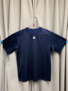 由 show19950514 (刊登 ID 1464139340，圖片 1) 提交，位於 的 (類別：)，說明：。