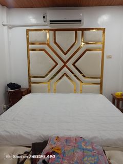 (Category: ) located in . Submitted by eannacruz27 (Listing ID 1464159041, Image 1). Description: .