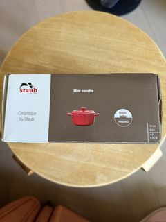 （分類：）位於 。 由 ksjmoony 提交（商品編號 1464191072，圖片 1）。簡介： 。