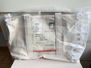 （分類：）位於 。 由 phebs716 提交（商品編號 1464331383，圖片 1）。簡介： 。