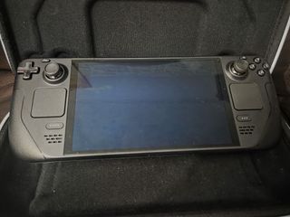 （分類：）位於 。 由 harping 提交（商品編號 1464230146，圖片 1）。簡介： 。