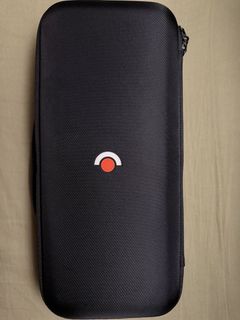 （分類：）位於 。 由 lam0709_736 提交（商品編號 1464303711，圖片 1）。簡介： 。