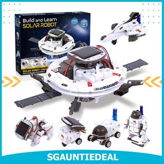 (Category: ) located in . Submitted by sg.auntiedeal (Listing ID 1464183159, Image 1). Description: .
