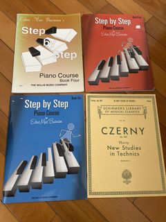 （分類：）位於 。 由 bigbiglady 提交（商品編號 1464218847，圖片 1）。簡介： 。