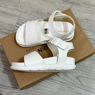 (Category: ) located in . Submitted by momandbabystuffph (Listing ID 1464252849, Image 1). Description: .