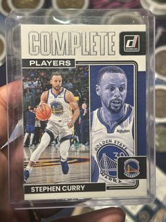(Category: ) located in . Submitted by jackpot.treasures (Listing ID 1464181787, Image 1). Description: .