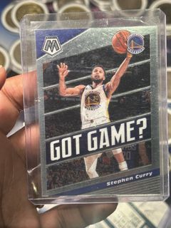 (Category: ) located in . Submitted by jackpot.treasures (Listing ID 1464181785, Image 1). Description: .