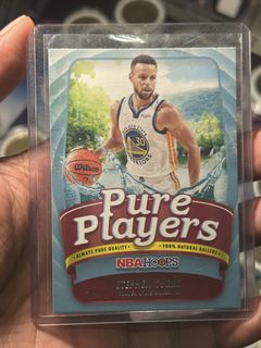 (Category: ) located in . Submitted by jackpot.treasures (Listing ID 1464181786, Image 1). Description: .