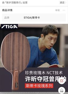（分類：）位於 。 由 sandy.wong 提交（商品編號 1464146634，圖片 1）。簡介： 。