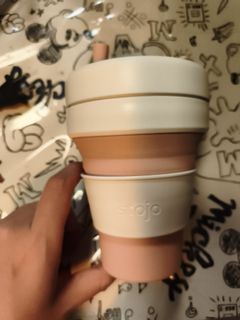（分類：）位於 。 由 cassycat000 提交（商品編號 1464276663，圖片 1）。簡介： 。