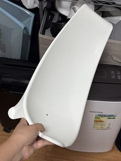 （分類：）位於 。 由 yilylau 提交（商品編號 1464166214，圖片 1）。簡介： 。