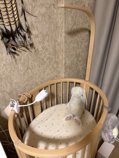 (Category: ) located in . Submitted by feathers (Listing ID 1464249112, Image 1). Description: .