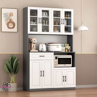 (Category: ) located in . Submitted by hausmate (Listing ID 1464163357, Image 1). Description: .
