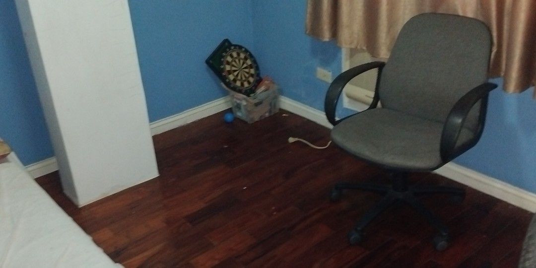 STORAGE SPACE FOR RENT (Category: Room Rentals) located in Manila. Submitted by oddstar.7daacc (Listing ID 1464262467, Image 1). Description: Ideal for school supplies or dry items storage. Clean and nice location Malate Manila area Pls. call for more details 09293584291.