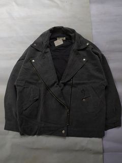 (Kategori: ) berada di . Dikirim oleh manunggalshop (ID iklan 1464246549, Gambar 1). Deskripsi: .