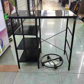 (Category: ) located in . Submitted by minidivisoria (Listing ID 1464162327, Image 1). Description: .