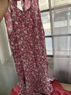(Category: ) located in . Submitted by arral (Listing ID 1464239413, Image 1). Description: .