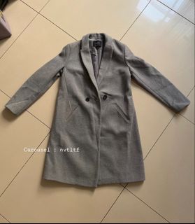 (Kategori: ) berada di . Dikirim oleh rarestorm.be763d (ID iklan 1464304350, Gambar 1). Deskripsi: .