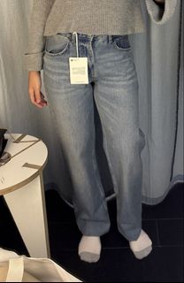 (Category: ) located in . Submitted by preloved.3 (Listing ID 1464304261, Image 1). Description: .