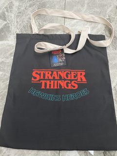 （分類：）位於 。 由 amazingjake 提交（商品編號 1464315975，圖片 1）。簡介： 。