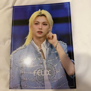 （分類：）位於 。 由 ctct12 提交（商品編號 1464152447，圖片 1）。簡介： 。