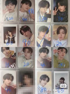 （分類：）位於 。 由 peanut_14 提交（商品編號 1464202503，圖片 1）。簡介： 。