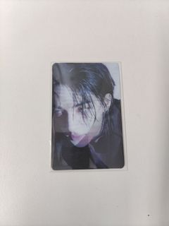 （分類：）位於 。 由 horridy 提交（商品編號 1464237127，圖片 1）。簡介： 。