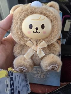 (Category: ) located in . Submitted by rizuan8219 (Listing ID 1464202560, Image 1). Description: .