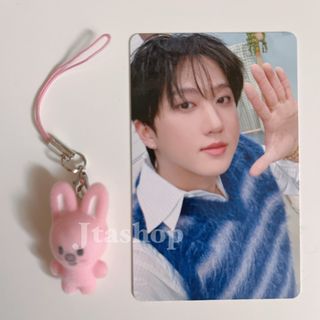 （分類：）位於 。 由 jtashop 提交（商品編號 1464292034，圖片 1）。簡介： 。