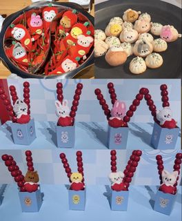 （分類：）位於 。 由 ky_az 提交（商品編號 1464258249，圖片 1）。簡介： 。