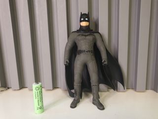 (Category: ) located in . Submitted by ziv_surplus (Listing ID 1464333368, Image 1). Description: .