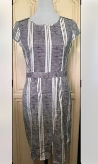 (Category: ) located in . Submitted by clothingline4sale (Listing ID 1464352116, Image 1). Description: .