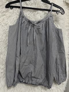 (Category: ) located in . Submitted by nomsthriftshop (Listing ID 1464216238, Image 1). Description: .