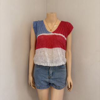 (Category: ) located in . Submitted by reloved.nd (Listing ID 1464256830, Image 1). Description: .
