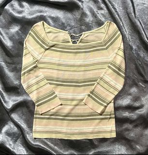 (Category: ) located in . Submitted by kevinthriftshop (Listing ID 1464278540, Image 1). Description: .