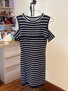 (Category: ) located in . Submitted by prelovedpossessions.cebu (Listing ID 1464171740, Image 1). Description: .