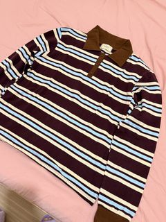 (Category: ) located in . Submitted by shopmyprelovedph (Listing ID 1464269062, Image 1). Description: .