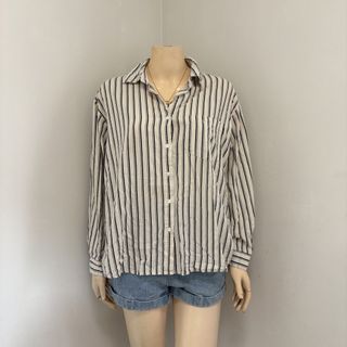 (Category: ) located in . Submitted by reloved.nd (Listing ID 1464253675, Image 1). Description: .