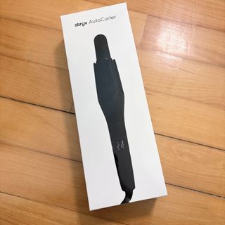 （分類：）位於 。 由 ohmaya 提交（商品編號 1464177111，圖片 1）。簡介： 。